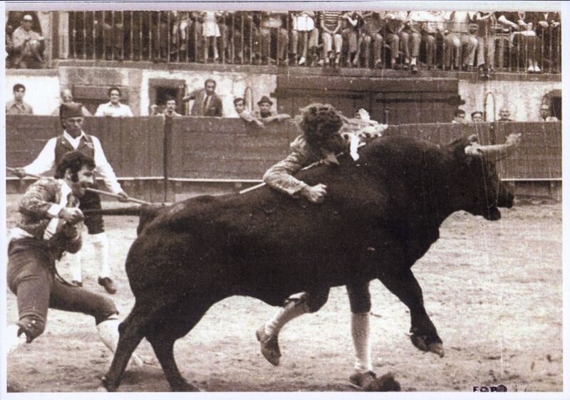Ficheiro:GFAS F58.jpg