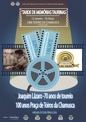 TardeMemoriasTaurinas Chamusca 2019.jpg