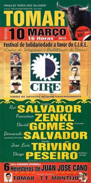Ficheiro:Cartaz 0529.jpg