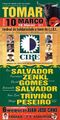 Cartaz 0529.jpg