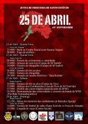 Com25Abril SantoEstevao Benavente 2019.jpg