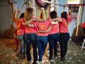 Santa Macarena F7.jpg
