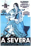 ASevera 1931.jpg