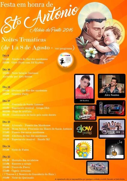 Ficheiro:AldeiadaPonte FestasSAntonio 2016.jpg