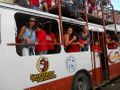 Barrilinhos F13.jpg