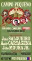 Cartaz 0329.jpg