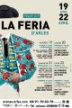 Cartaz 0381.jpg