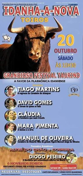 Ficheiro:Cartaz 0526.jpg