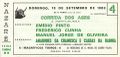 Cartaz 0621.jpg