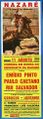 Cartaz 0657.jpg