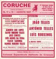 Cartaz 0694.jpg
