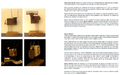 Exp Escultura GadusMateria Azambuja 2015(2).png