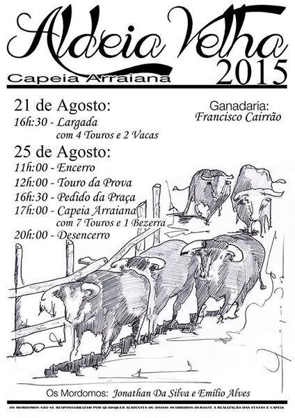 Ficheiro:Capeia AldeiaVelha 2015.jpg