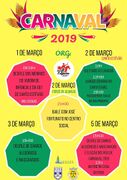 Carmaval SantoEstevao Benavente2019(1).jpg