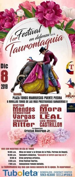 Ficheiro:Cartaz 0827.jpg