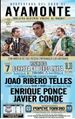 Cartaz 0839.jpg