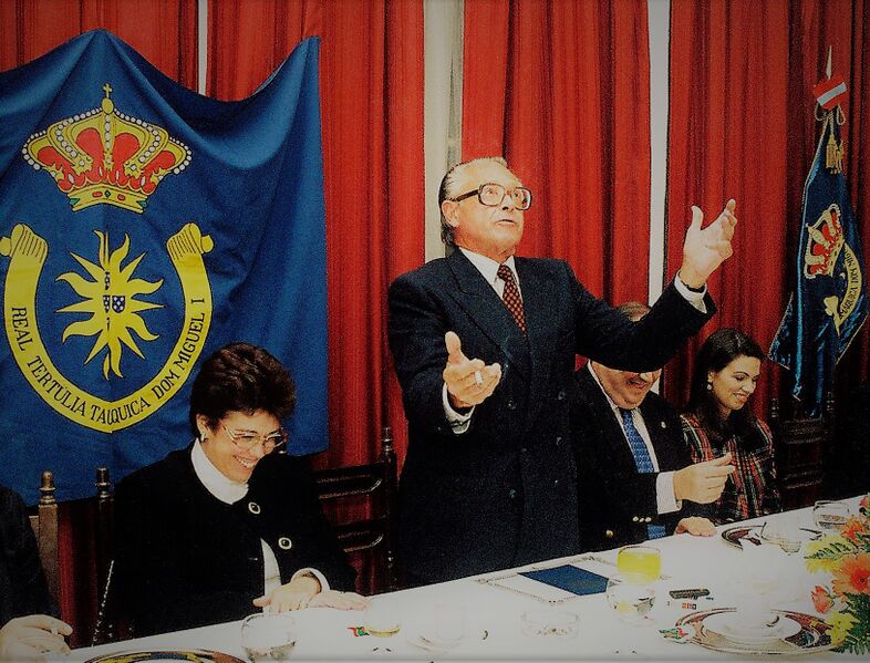 Ficheiro:Francisco Mascarenhas F7.jpg