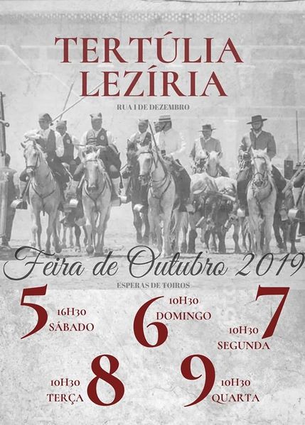 Ficheiro:Leziria C1.jpg