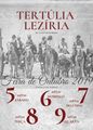 Leziria C1.jpg