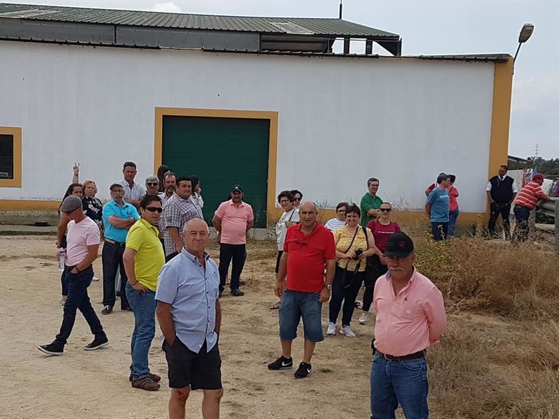 Ficheiro:TT Praiense F5.jpg