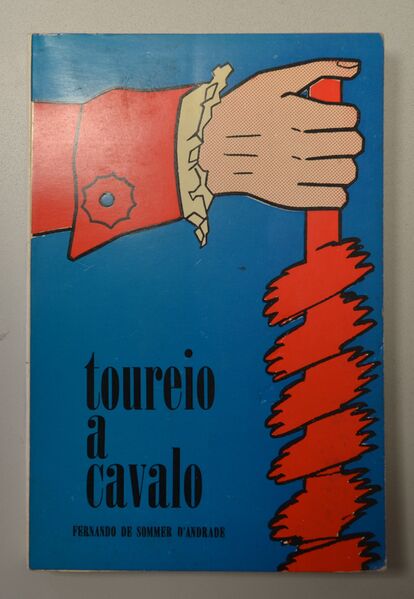 Ficheiro:APCTL (30).JPG