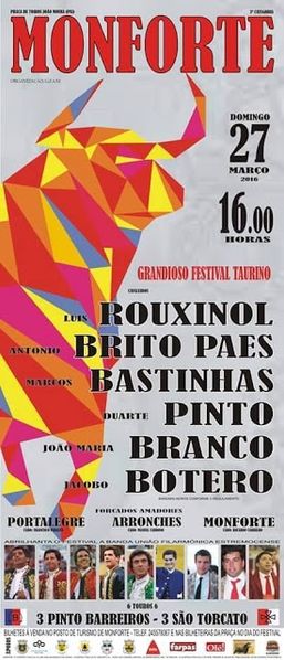 Ficheiro:Cartaz 0204.jpg