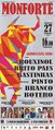 Cartaz 0204.jpg