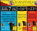 Cartaz 0513.jpg