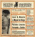 Cartaz 0662.jpg