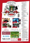 FestaAmizade Benavente 2019.jpg