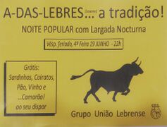 LargadaNoturna A-das-Lebres Loures 2019.jpg