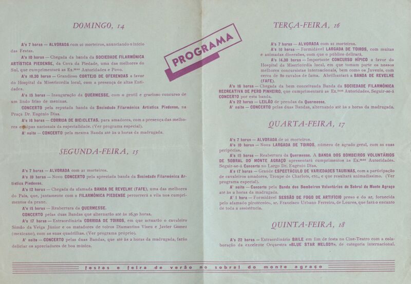 Ficheiro:Programa-volante - 1958.JPG