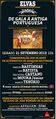 Cartaz 0842.jpg