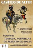 Exp AlbertoSouza CasteloAlterChao 2012-2013(1).jpg