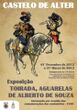 Exp AlbertoSouza CasteloAlterChao 2012-2013(1).jpg