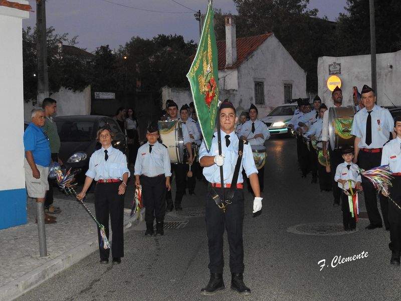 Ficheiro:Festa Brava F9.JPG