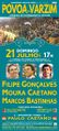Cartaz 0429.jpg