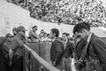 Miniatura da versão das 09h35min de 27 de maio de 2021