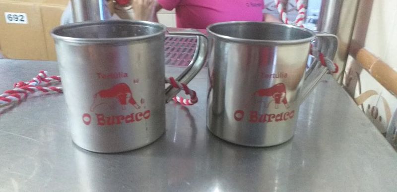 Ficheiro:Buraco F1.jpg