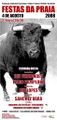 Cartaz 0105.jpg
