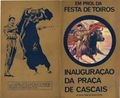 Cartaz 0440.jpg
