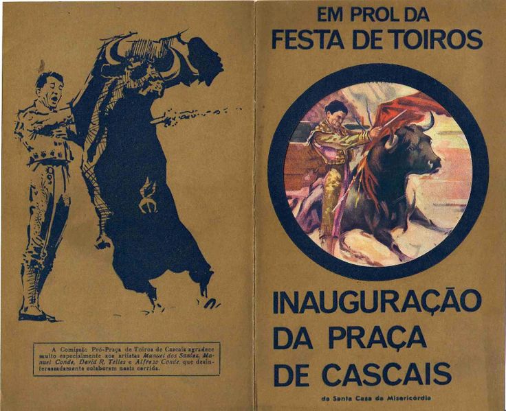 Ficheiro:Cartaz 0440.jpg