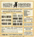 Cartaz 0691.jpg