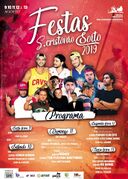 FestasSCristovao Soito 2019.jpg