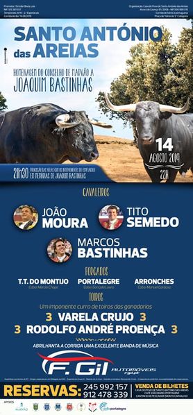 Ficheiro:Cartaz 0386.jpg