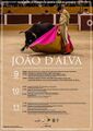 Cartaz 0946.jpg
