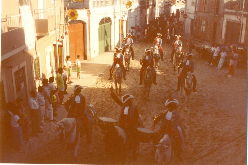 Ficheiro:F2266.jpg