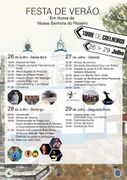 FestaNSRosario TorreCoelheiros 2019.jpg