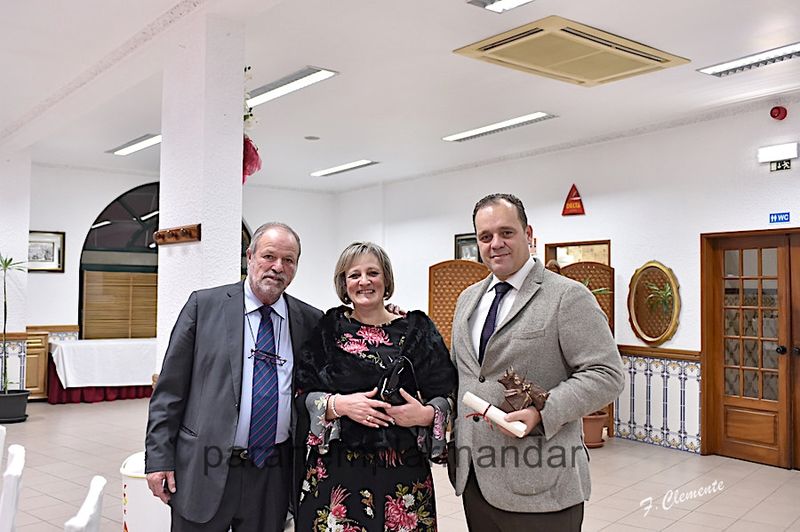Ficheiro:Festa Brava F127.JPG