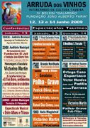 ICTaurina ArrudaVinhos Junho 2009.jpg